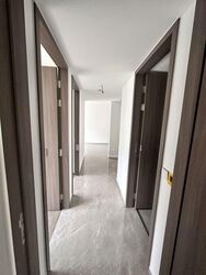 Norwood Grand (D25), Apartment #624078921